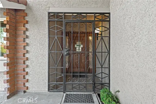 2095 Silver Oak Way, Hemet, CA 92545 - #2