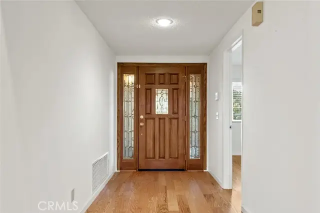 2095 Silver Oak Way, Hemet, CA 92545 - #3