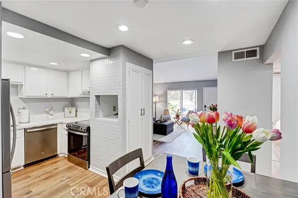 3010 Associated Road  #133, Fullerton, CA 92835