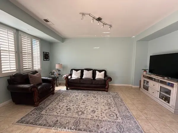 26303 Iris  #D, Moreno Valley, CA 92555