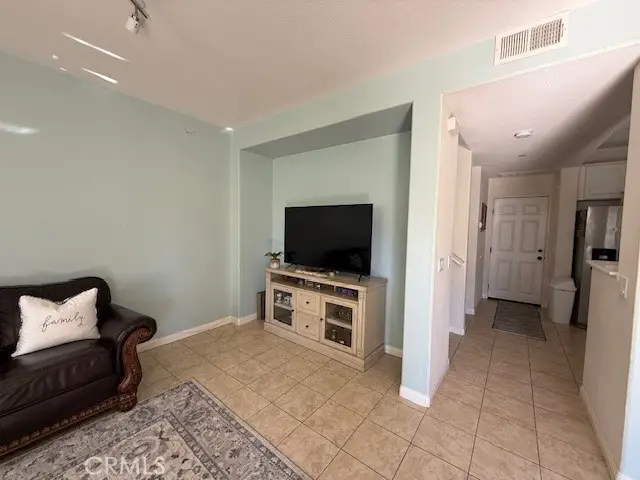 26303 Iris  #D, Moreno Valley, CA 92555 - #2