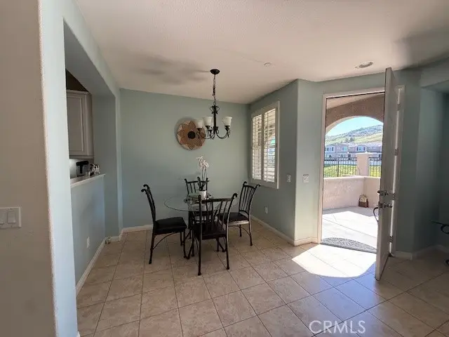 26303 Iris  #D, Moreno Valley, CA 92555 - #3