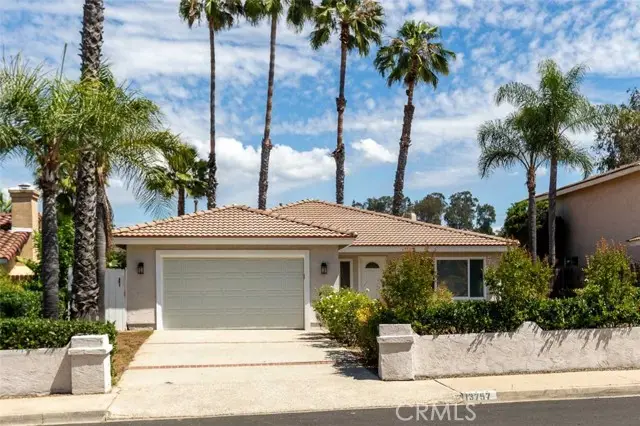 13757 Eisenhower, Poway, CA 92064 - #1
