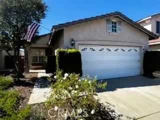 39549 June, Temecula, CA 92591 - #1