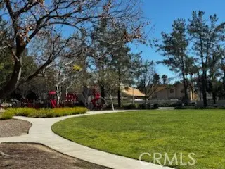 39549 June, Temecula, CA 92591 - #2