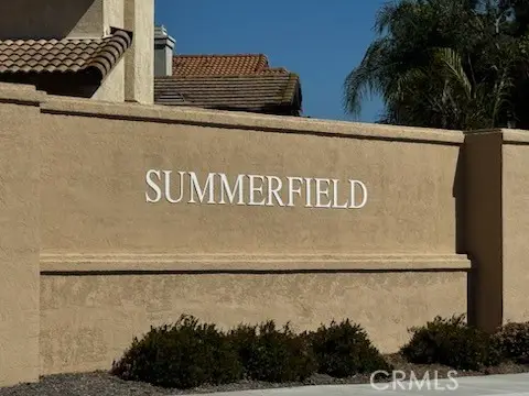 39549 June, Temecula, CA 92591 - #3