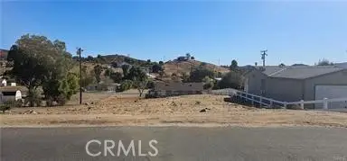 0 West Drive, Quail Valley, CA 92587 - #2