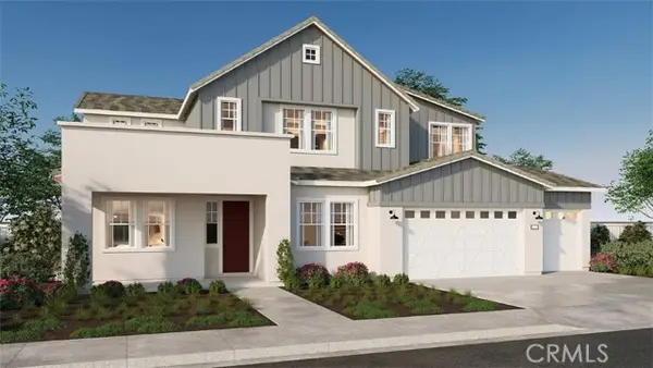 9690 Sierra Grove Street, Riverside, CA 92508