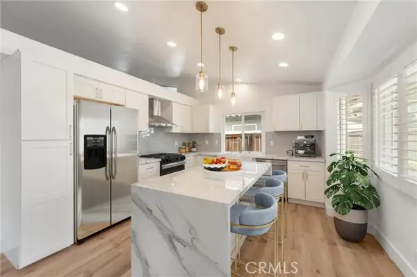 29915 Camino Cristal, Menifee, CA 92584