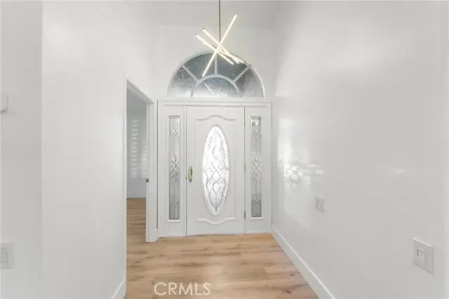 29915 Camino Cristal, Menifee, CA 92584 - #3