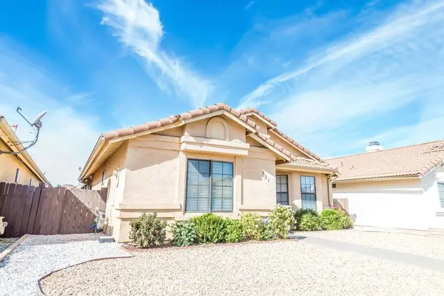 721 La Morena Drive, Hemet, CA 92545 - #2