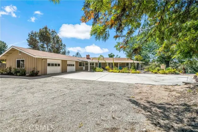 39980 Via Fernando, Temecula, CA 92592 - #1