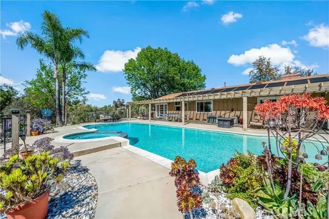 39980 Via Fernando, Temecula, CA 92592 - #2