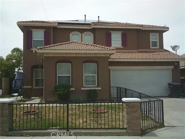 1922 Byron Street, San Jacinto, CA 92583