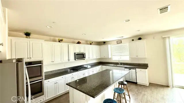 35291 Via Santa Catalina, Winchester, CA 92596 - #3