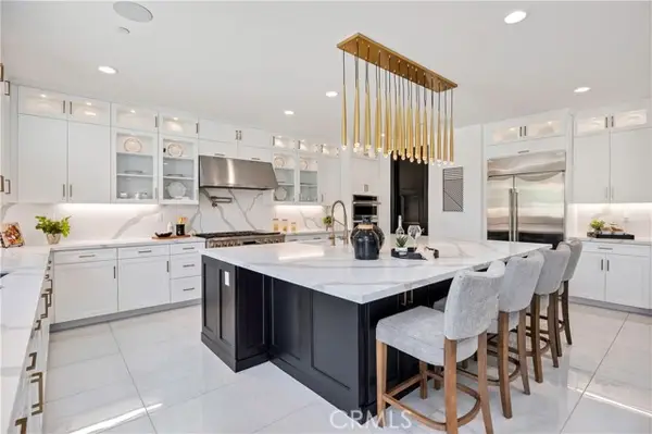 32468 Torenia Court, Temecula, CA 92591