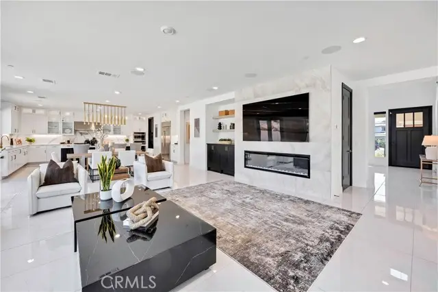 32468 Torenia Court, Temecula, CA 92591 - #2