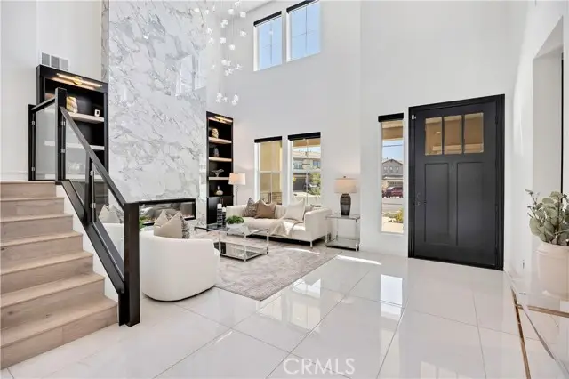 32468 Torenia Court, Temecula, CA 92591 - #3