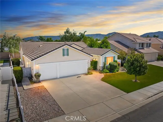 41972 Trinity River Way, Murrieta, CA 92562 - #1
