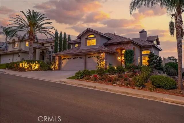 5 Del Pizzoli, Lake Elsinore, CA 92532 - #1