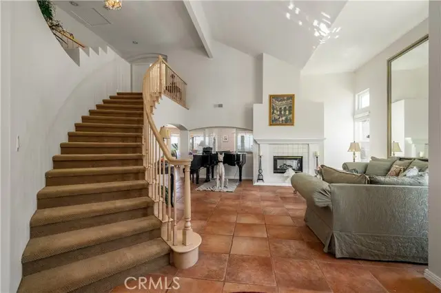 5 Del Pizzoli, Lake Elsinore, CA 92532 - #2