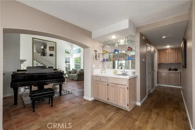 5 Del Pizzoli, Lake Elsinore, CA 92532 - #3