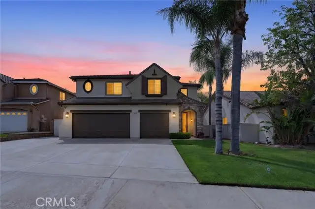 33823 Channel, Temecula, CA 92592 - #1