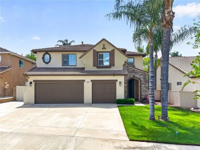 33823 Channel, Temecula, CA 92592 - #2