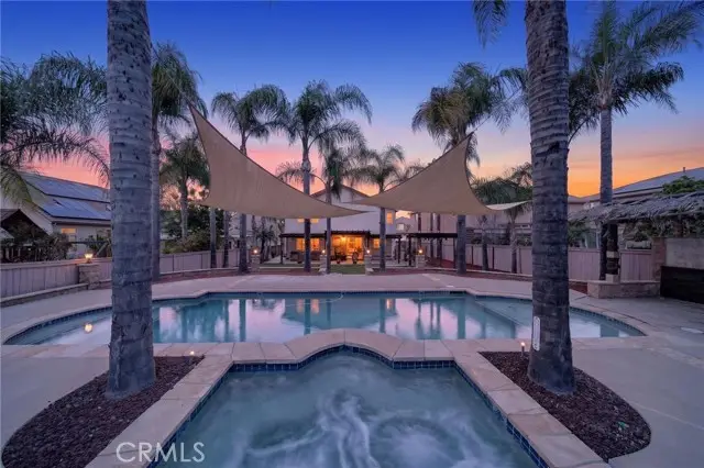 33823 Channel, Temecula, CA 92592 - #3