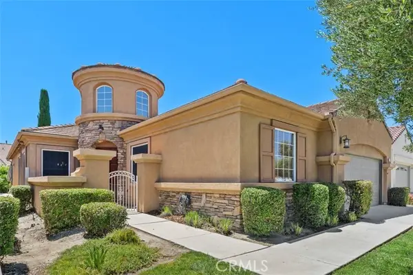 29507 Winding Brook Drive, Menifee, CA 92584