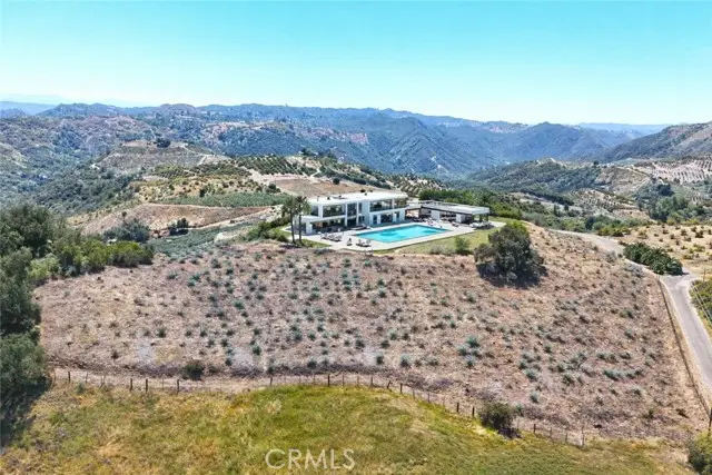 1 El Calamar, Temecula, CA 92590 - #2