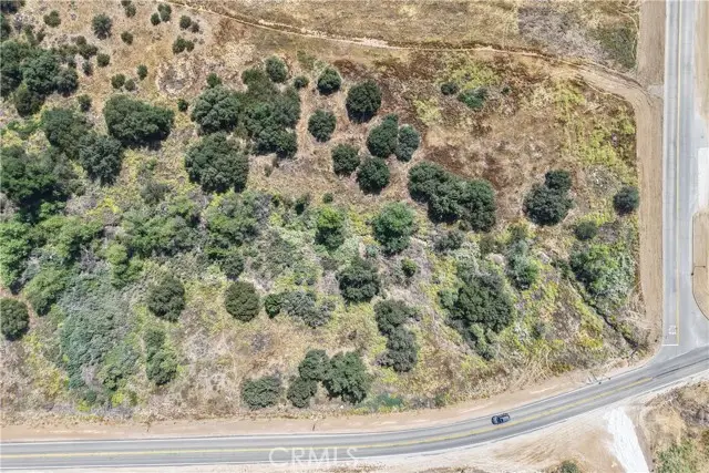 0 APN# 287280017, Perris, CA 92570 - #3
