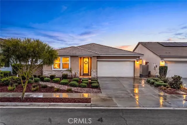 32632 Jaenichen, Menifee, CA 92584 - #1