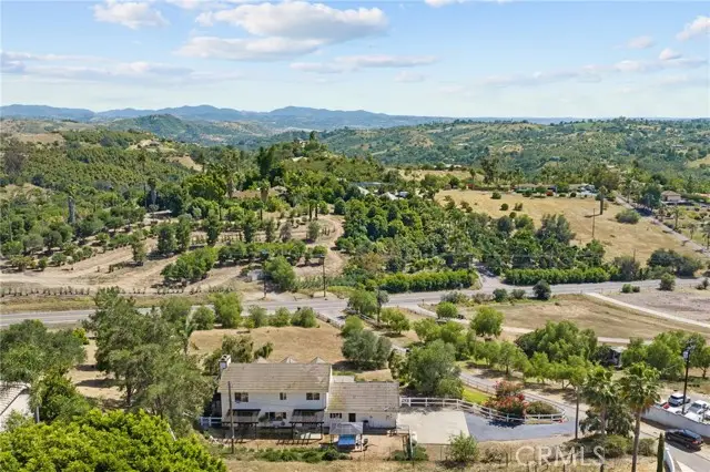 3162 Reche Road, Fallbrook, CA 92028 - #3