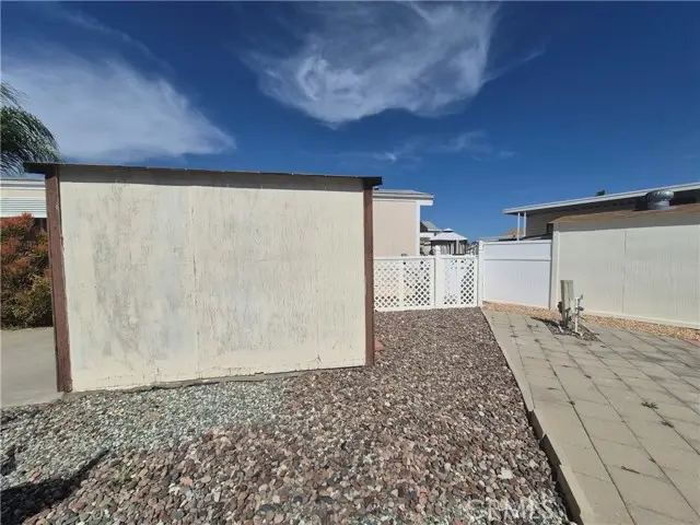 1295 Cawston Avenue, Hemet, CA 92545 - #2