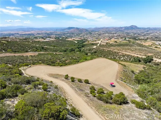 39767 Esplendida Way, Temecula, CA 92592 - #1