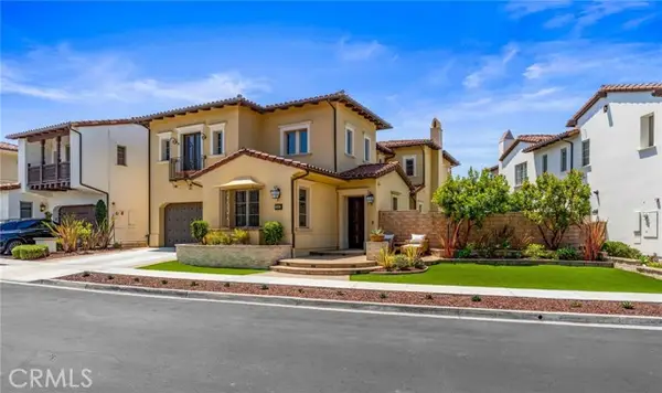 104 Via Pamplona, San Clemente, CA 92672