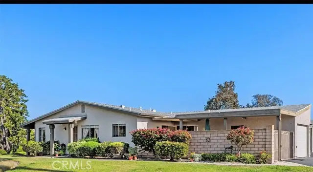 1002 Plover Way, Oceanside, CA 92057 - #1