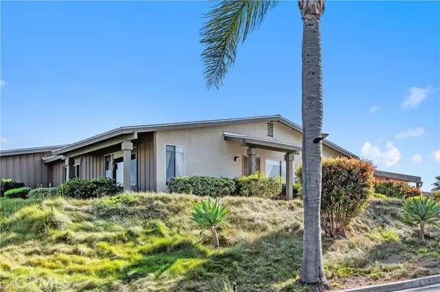 1002 Plover Way, Oceanside, CA 92057 - #2
