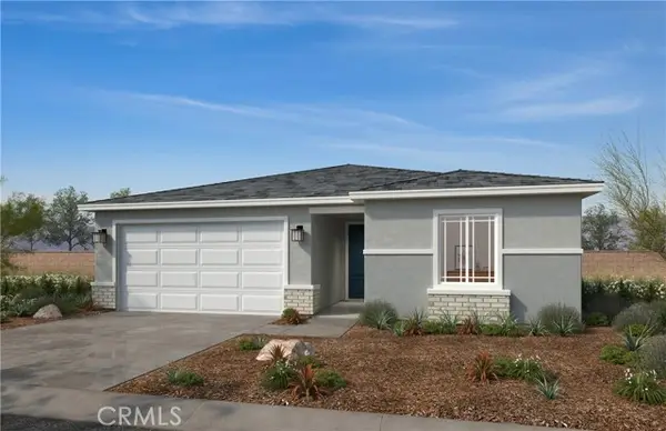 28399 Delphinus Drive, Sun City, CA 92586