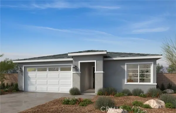 34259 Aspen Alley, Sun City, CA 92586