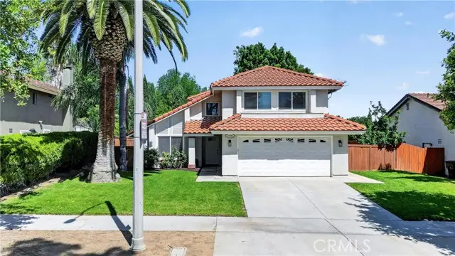 11251 Green Arbor, Riverside, CA 92505 - #2