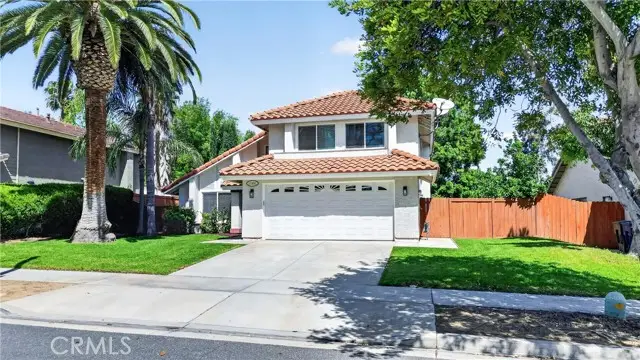 11251 Green Arbor, Riverside, CA 92505 - #3