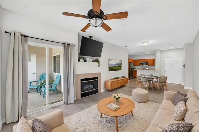 26364 Arboretum Way  #3306, Murrieta, CA 92563 - #1