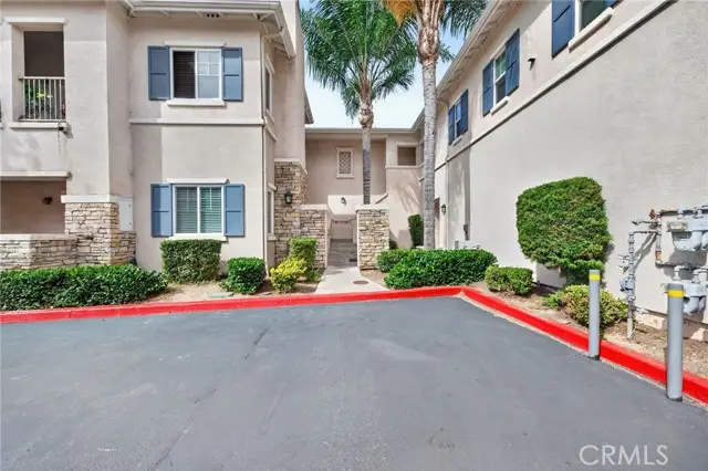 26364 Arboretum Way  #3306, Murrieta, CA 92563 - #2