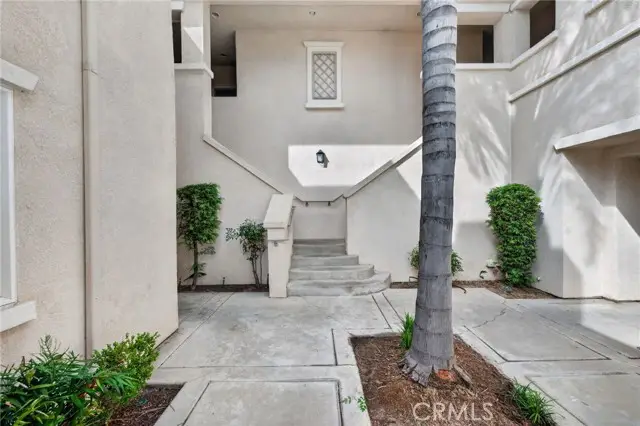 26364 Arboretum Way  #3306, Murrieta, CA 92563 - #3