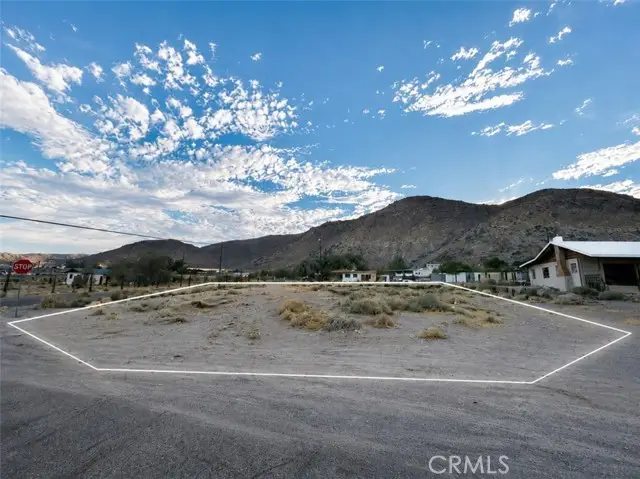 82350 5th Street, Trona, CA 93562 - #1