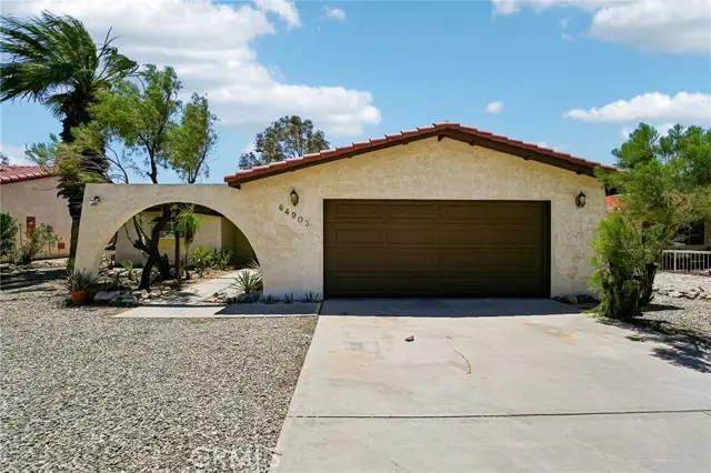 64903 Oakmount Avenue, Desert Hot Springs, CA 92240 - #3