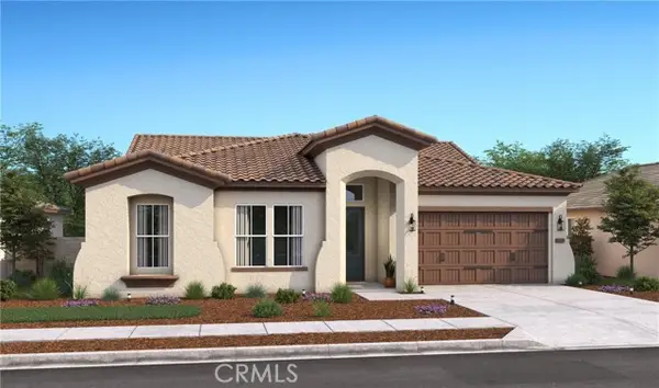 1206 Olive Hill Road, Paso Robles, CA 93446