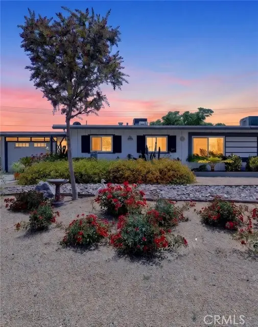 26381 Cherry Hills, Sun City, CA 92586